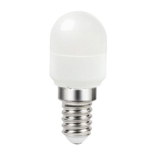 Bombilla nevera LED E14 Classic Mini 3,2W 2.700K