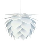 Illumin DripDrop Pendant White - DybergLarsen