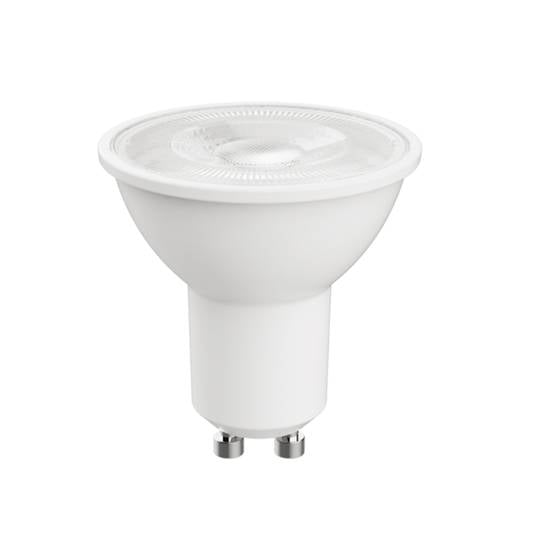 Arcchio LED bulb GU10 2.2W 2700K 350 Lumens