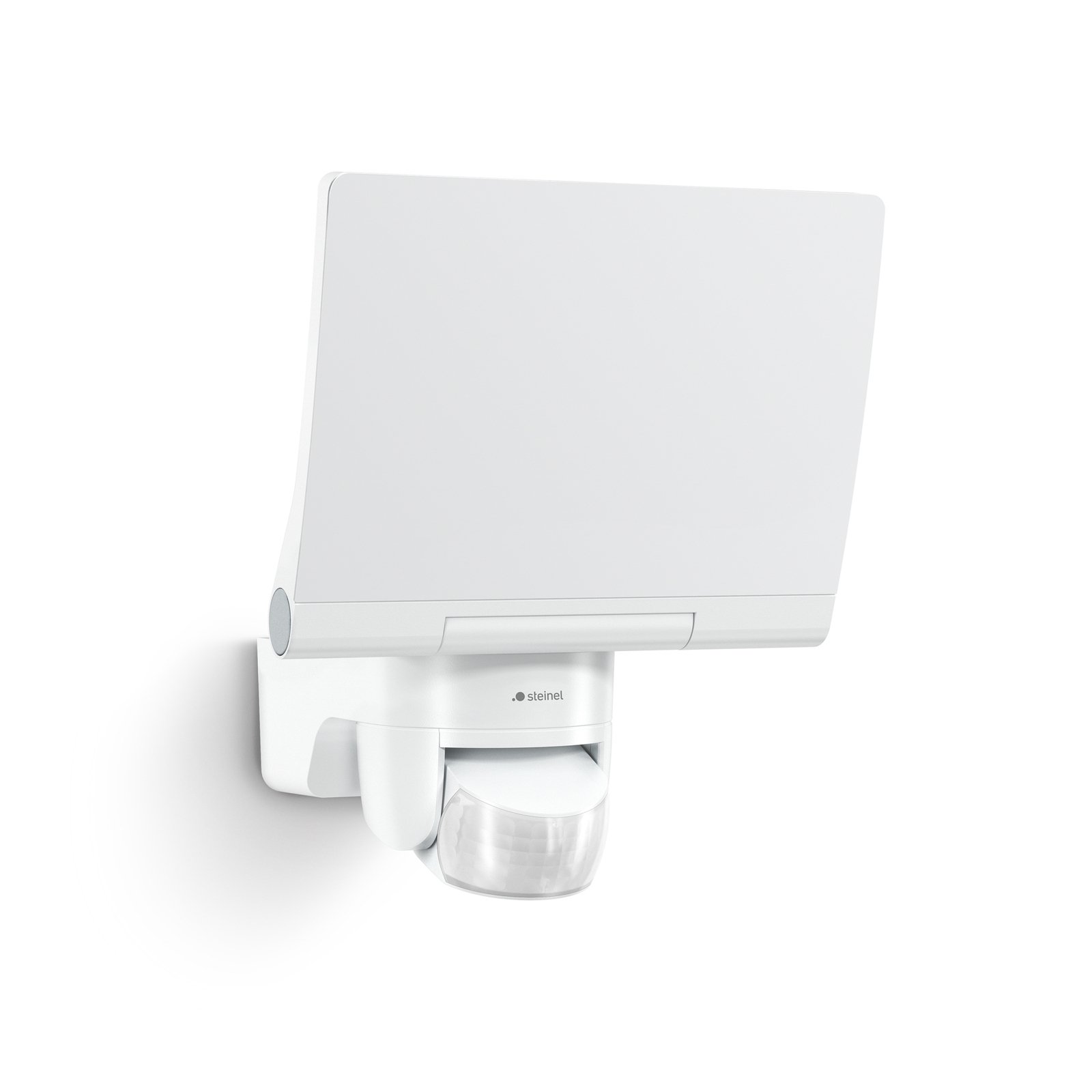 STEINEL XLED Home 2 XL S proiector LED senzor alb