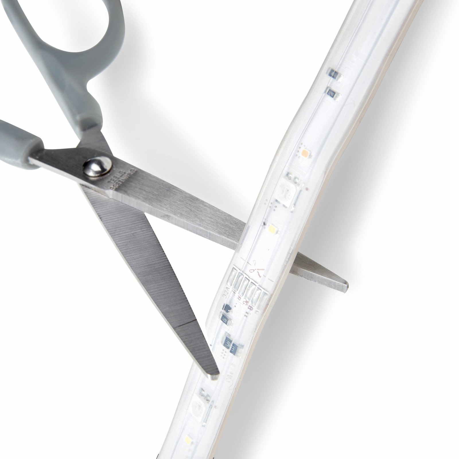 LightStrips Plus 2 meter Starter Kit White/Color Amb. - Philips Hue