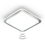 STEINEL RS D1/D2 V3 LED-Deckenlampe