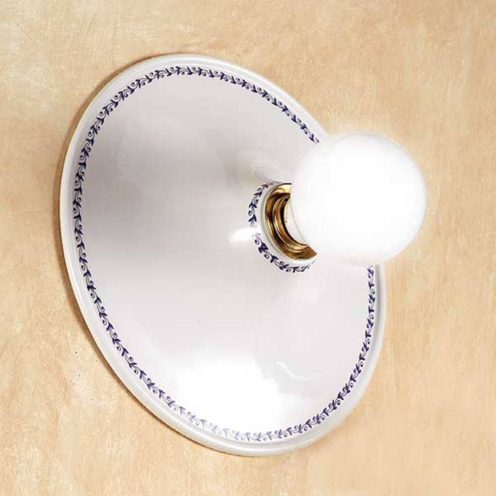 Image of Ceramiche Applique IL PUNTI 