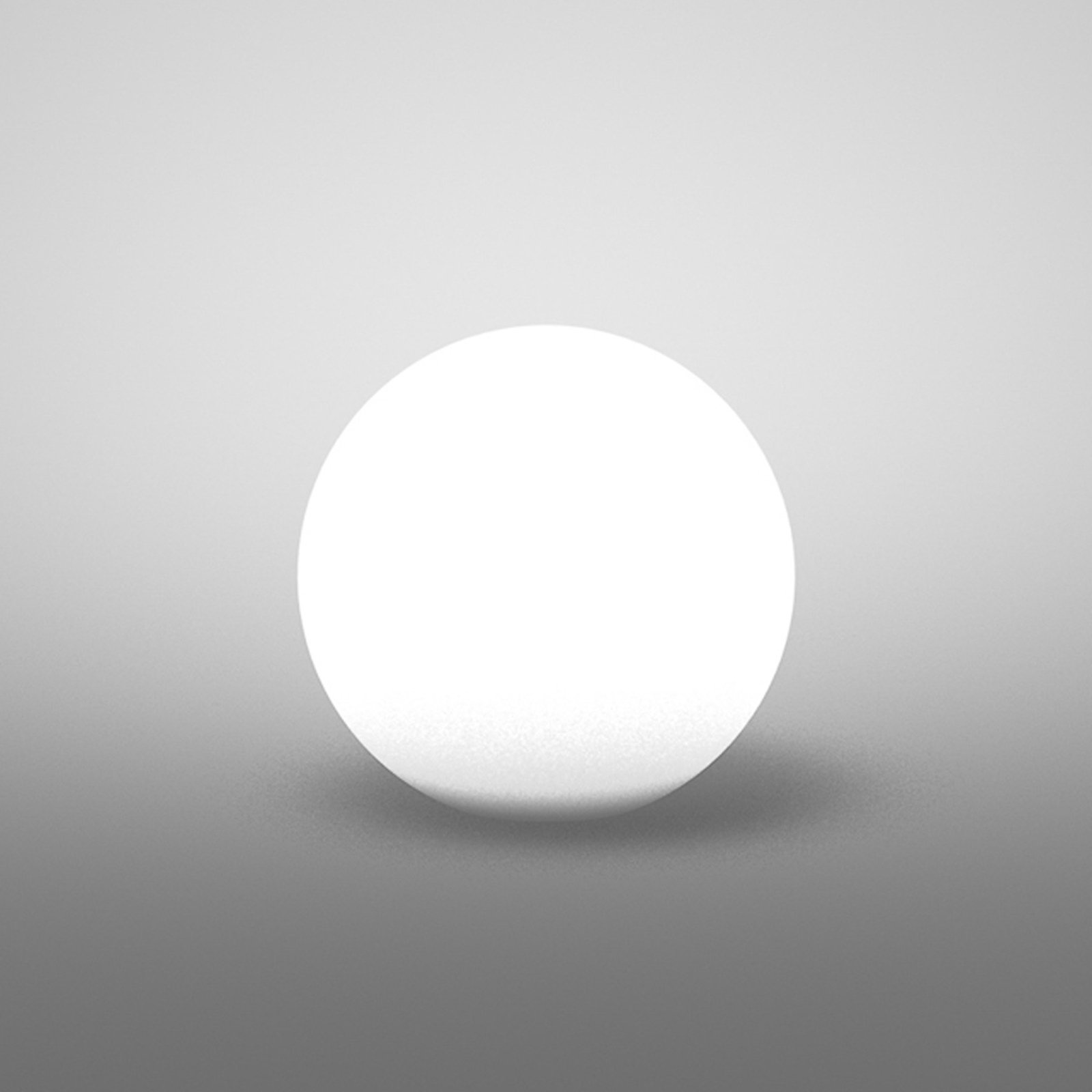 RZB LED decorative light HB 301-304, RGBW, IP68