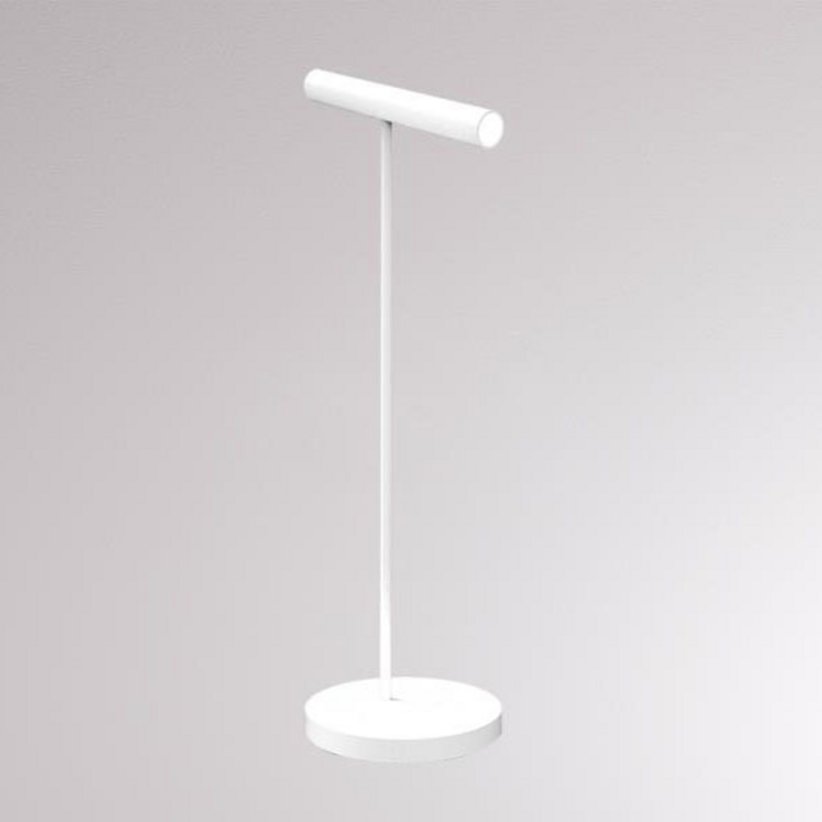 Meyjo LED-Tischleuchte Sensor-dim