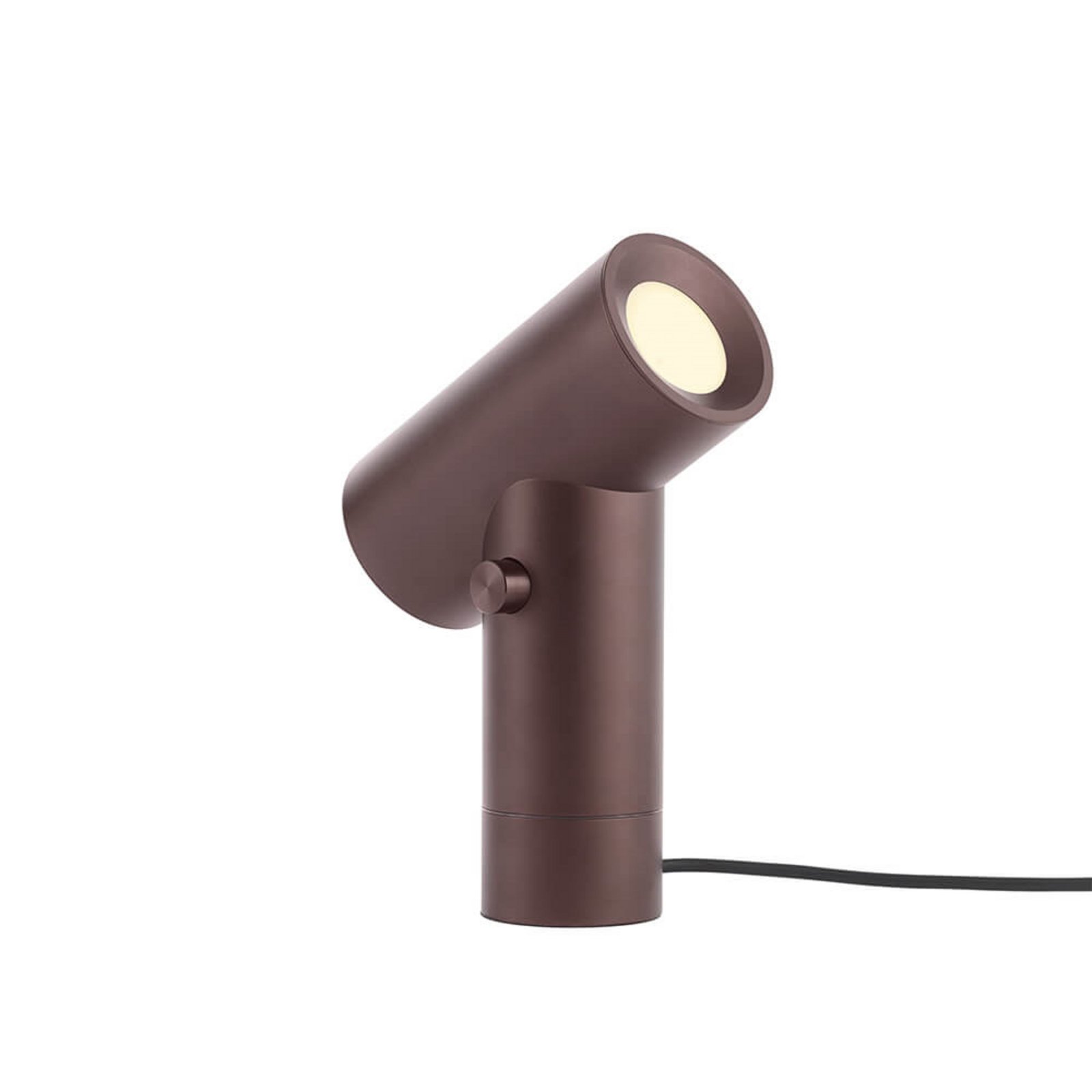 Beam Lampă de Masă Umber - Muuto