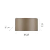 product size