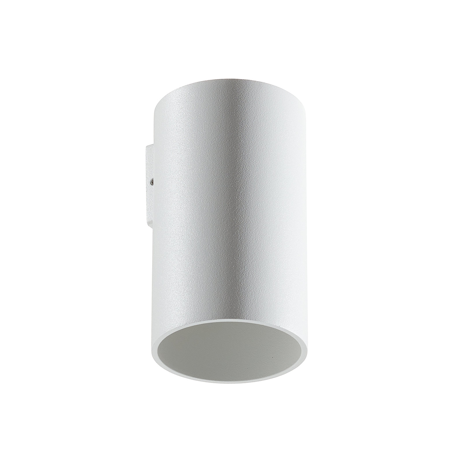 WEVER & DUCRÉ Ray mini 1.0 Wall lamp