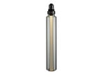 Lampadina Buster LED 2W 160lm 2700K Tube Crystal E27 - Buster+Punch