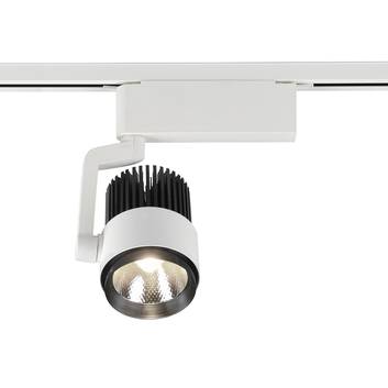 LED spot Radiator DUOline, lichtkleur instelbaar