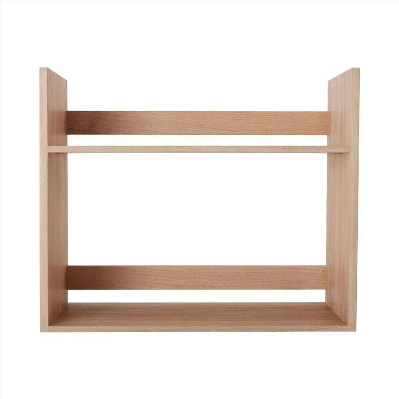 OYOY Living Design - Lojo Etagère Nature