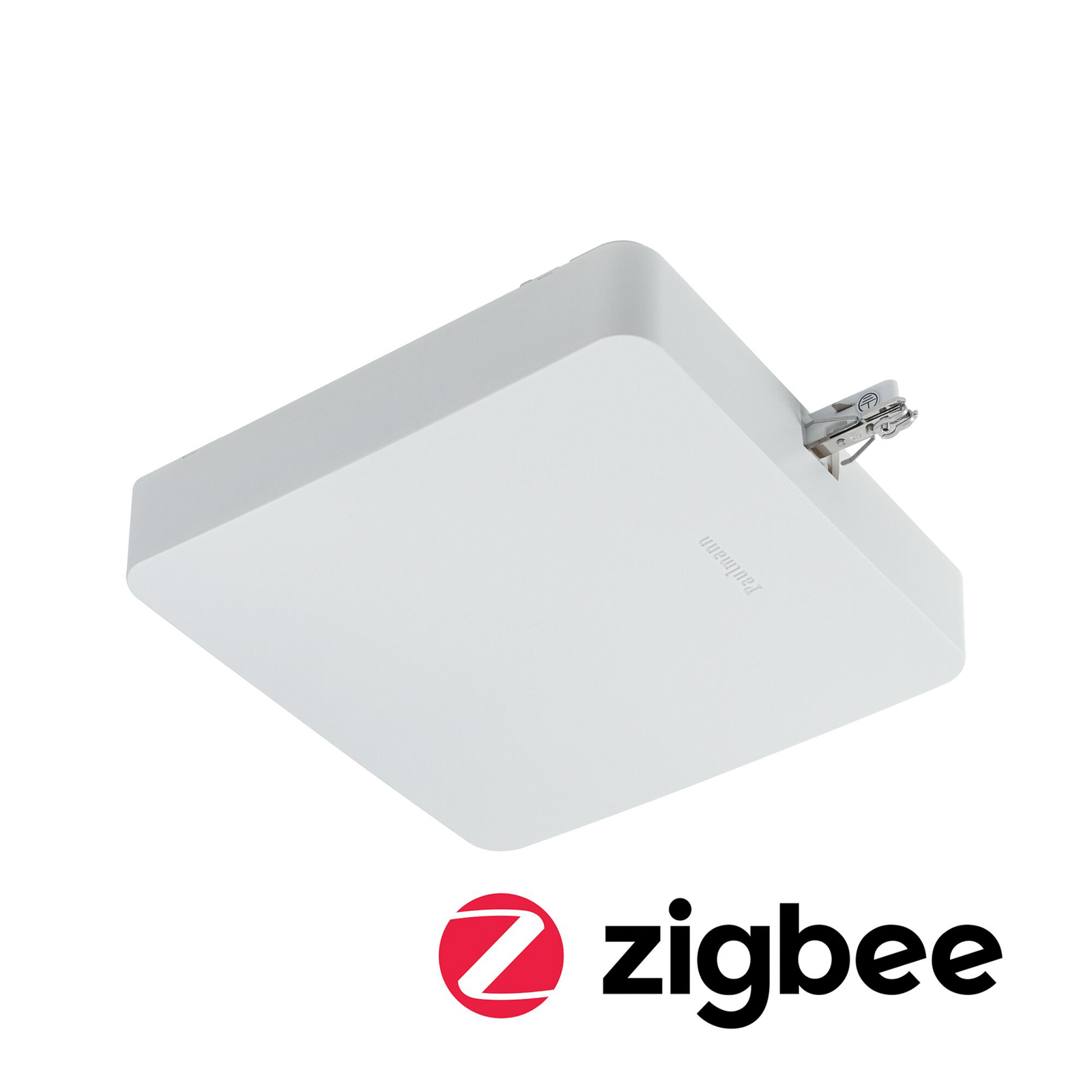 Paulmann URail ZigBee central power feed max. 300 W