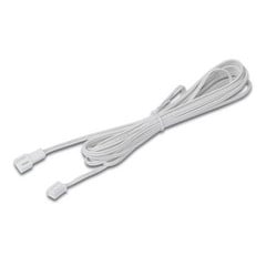 LED 24 cavo di raccordo 0,5 m