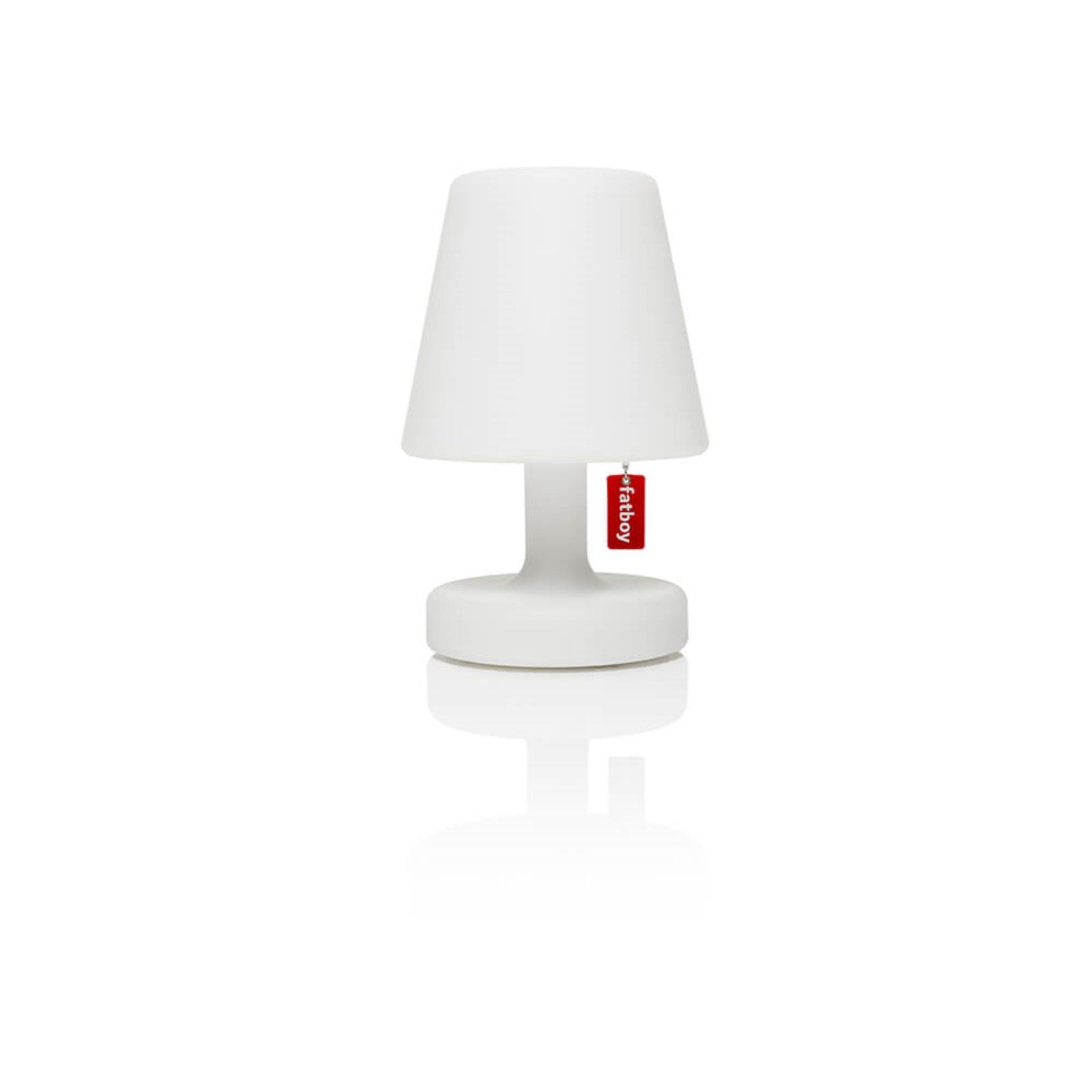 Edison The Petit Table Lamp - Fatboy®