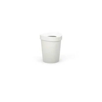 Happy Cestino L White - Vitra