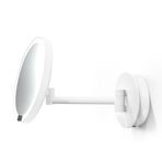 Decor Walther Just Look WR LED wall mirror white