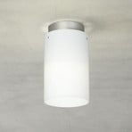 Casablanca Tube XL lampa sufitowa, Ø 10 cm, E27