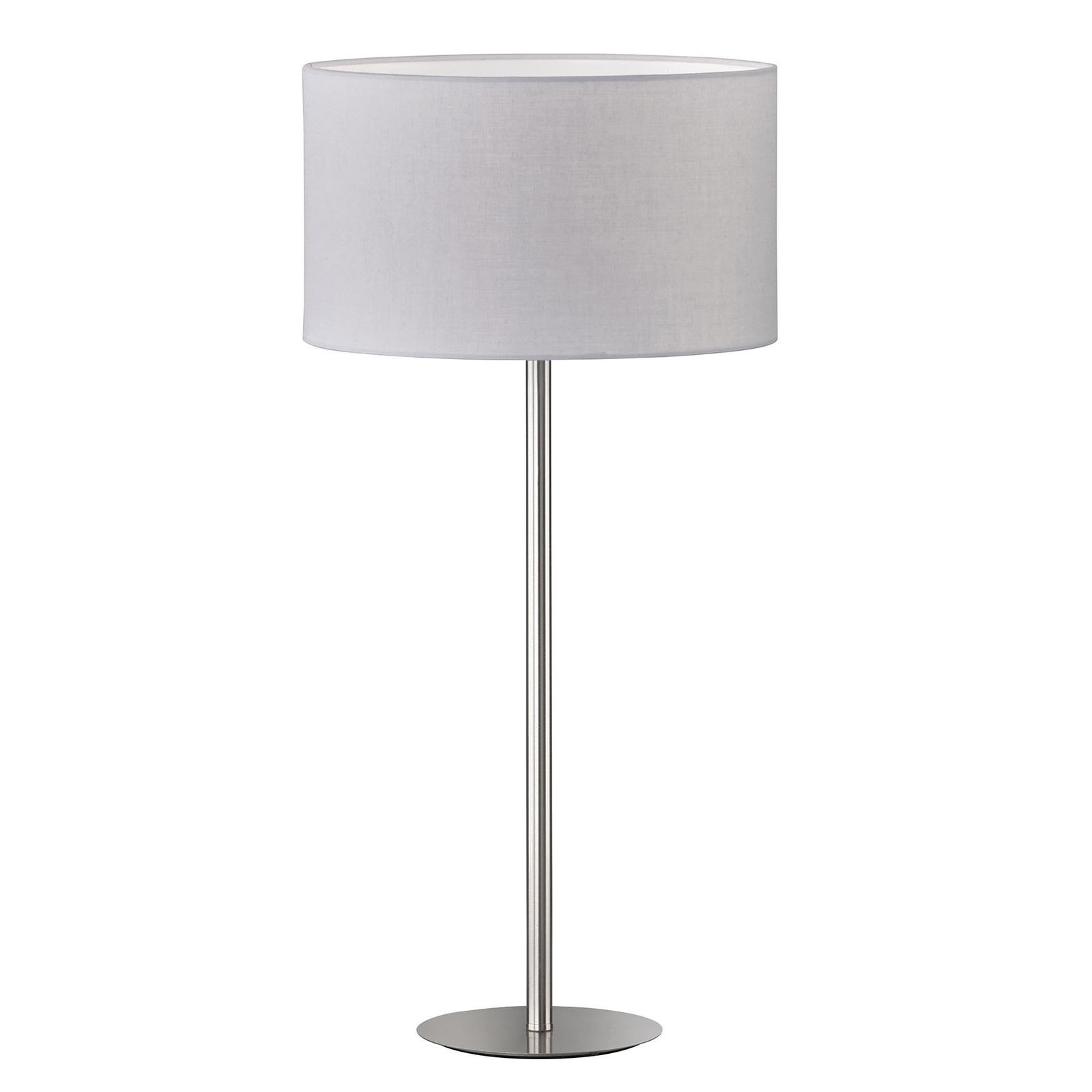 Schöner Wohnen Pina table lamp