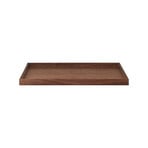 Unity Plateau L Walnut - AYTM