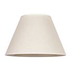 Pseudosofia lampshade for floor lamp beige