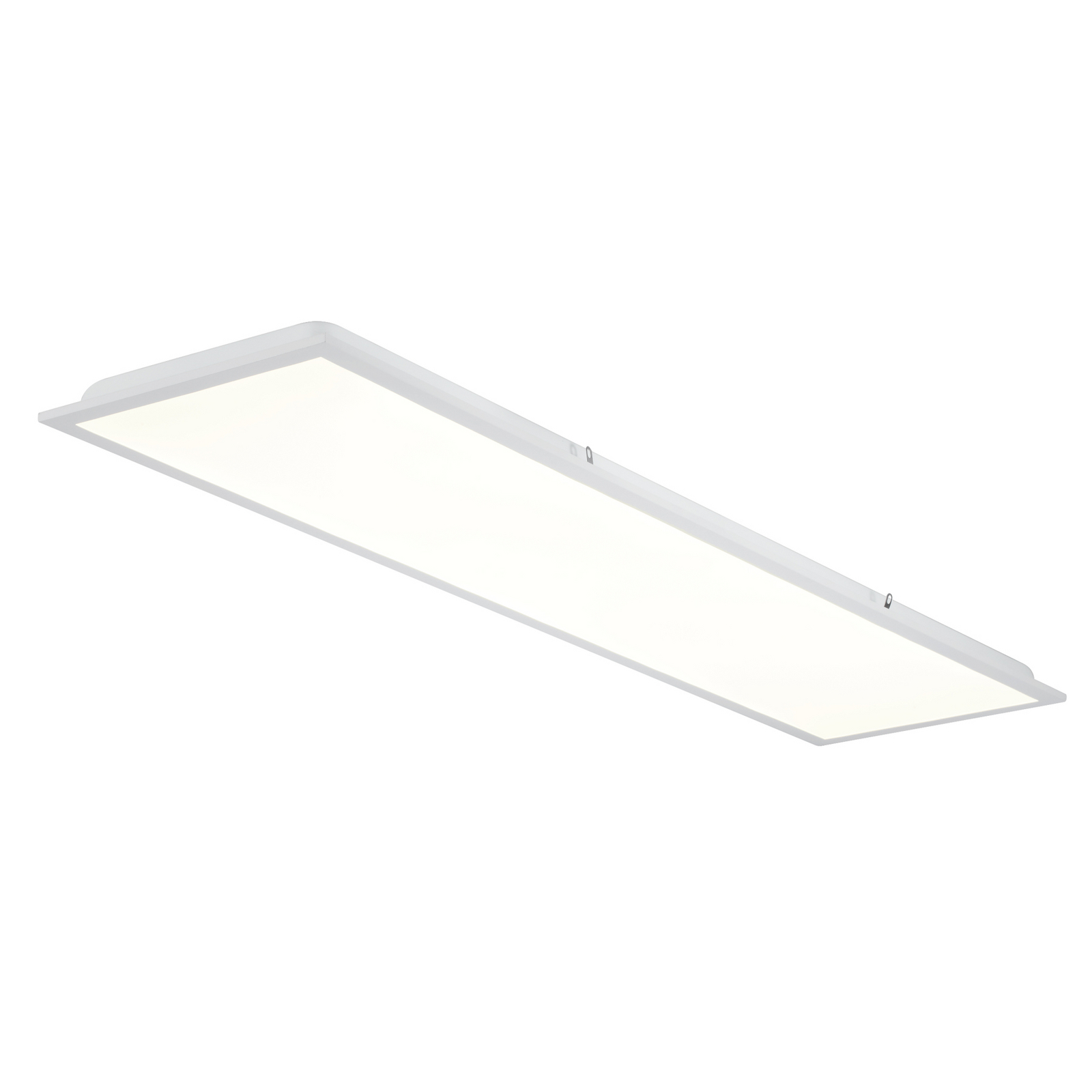 LED-inbouwpaneel START, wit, 120 x 30 cm, DALI, CCT 33 W, UGR19 LED-inbouwpaneel START, wit, 120 x 30 cm, DALI, CCT 33 W, UGR19