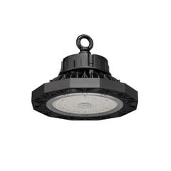 BRUMBERG Sol proiettore LED Highbay, 19.200 lm