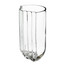 transparente