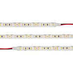 SLC Stripes Ultra Long iCC IP67 30m 240W 3,000K