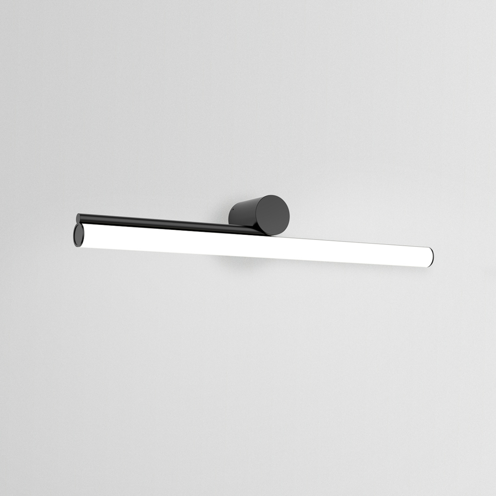 MARSET Ambrosia A 60 links, Triac