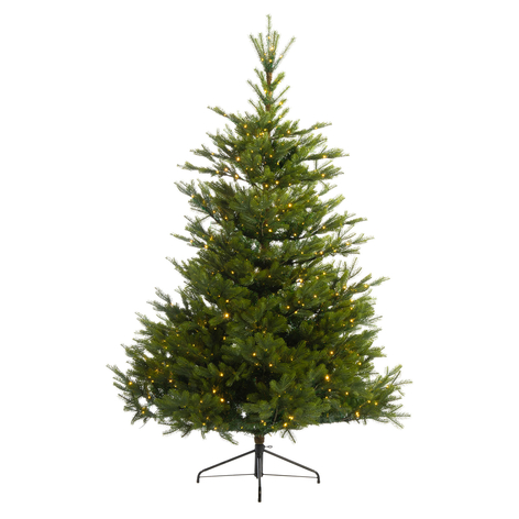 LED-Baum Arlberg für außen