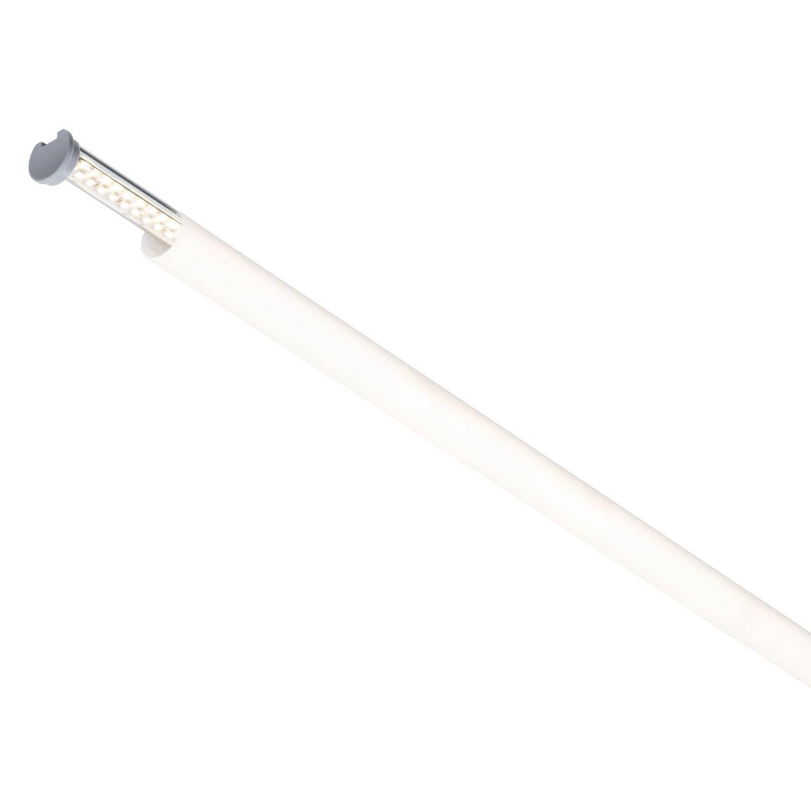 70560 FN Tube Profil Profil Kabellänge 200 m (Ø x H) 2500 mm x 2200 mm 1 St