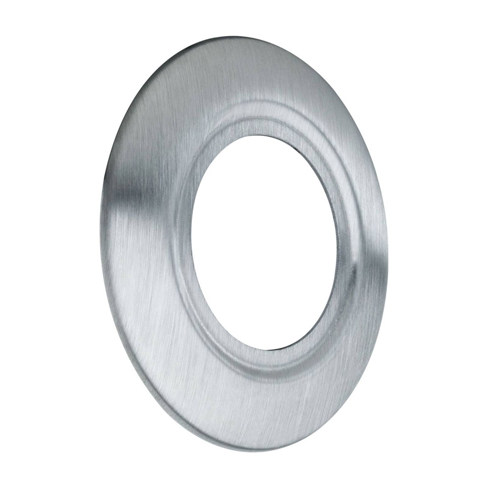Paulmann Special Line Deko-Kappe, rund