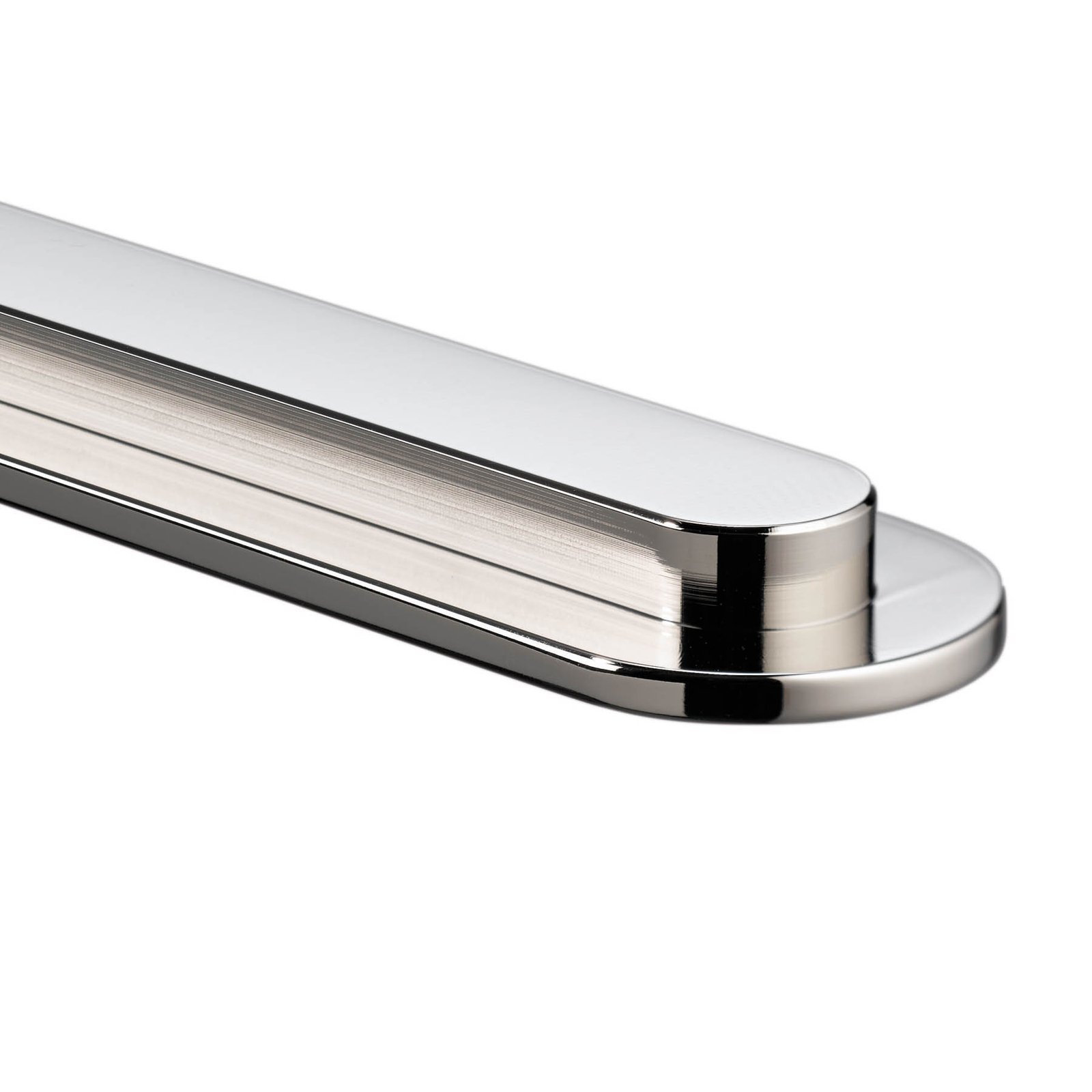 Steng Licht LEDy LED-Hängeleuchte 143cm