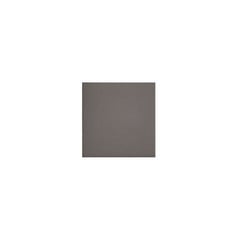 Smira Wandleuchte Concrete - Lindby