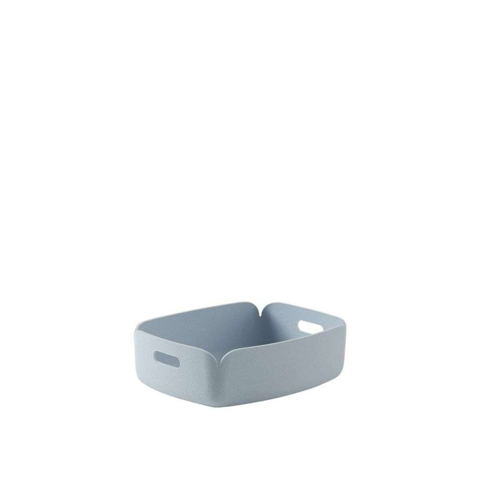 Restore Tray Light Blue - Muuto