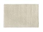 Peas Rug 170x240 Cream - Hay