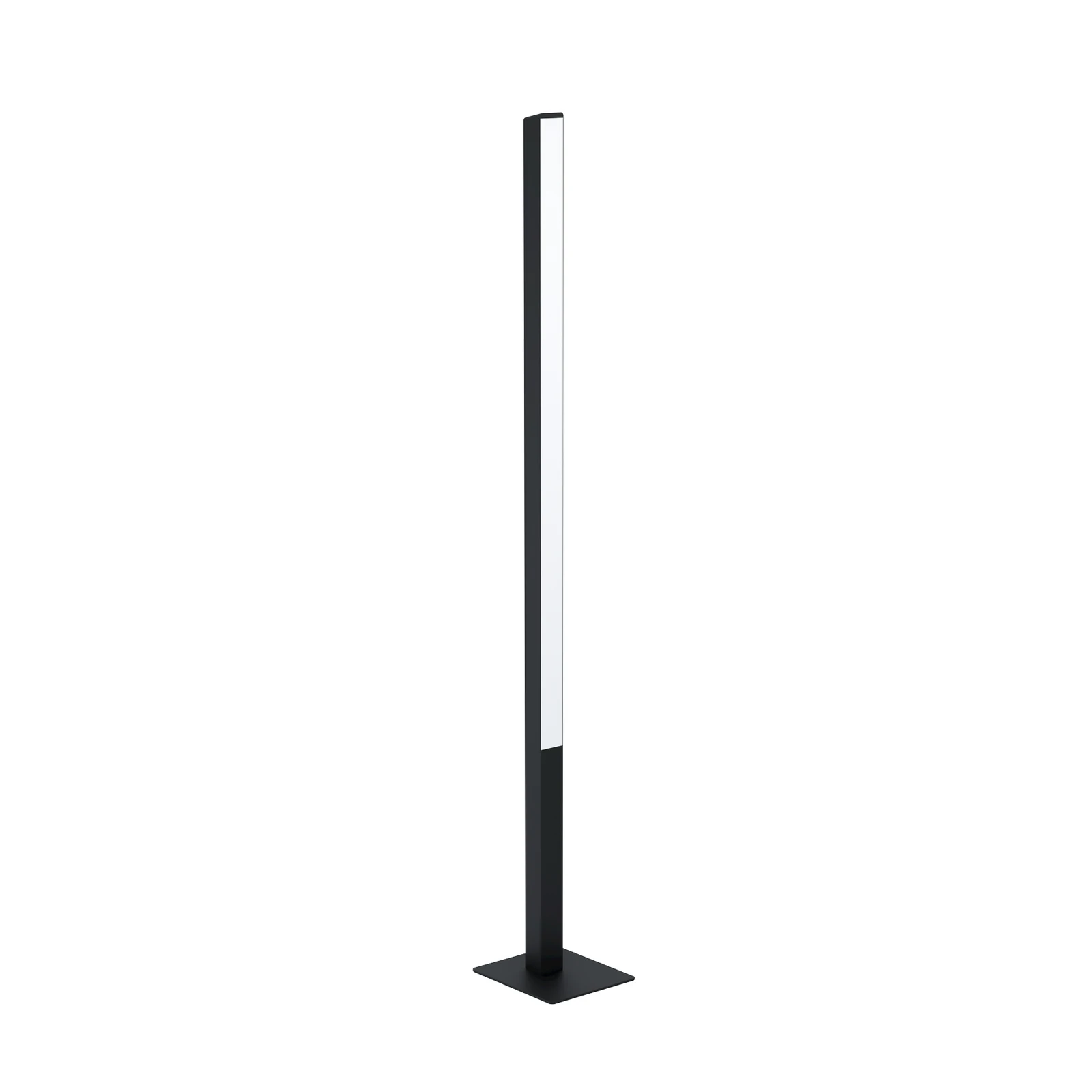 EGLO connect Simolaris-Z LED vloerlamp