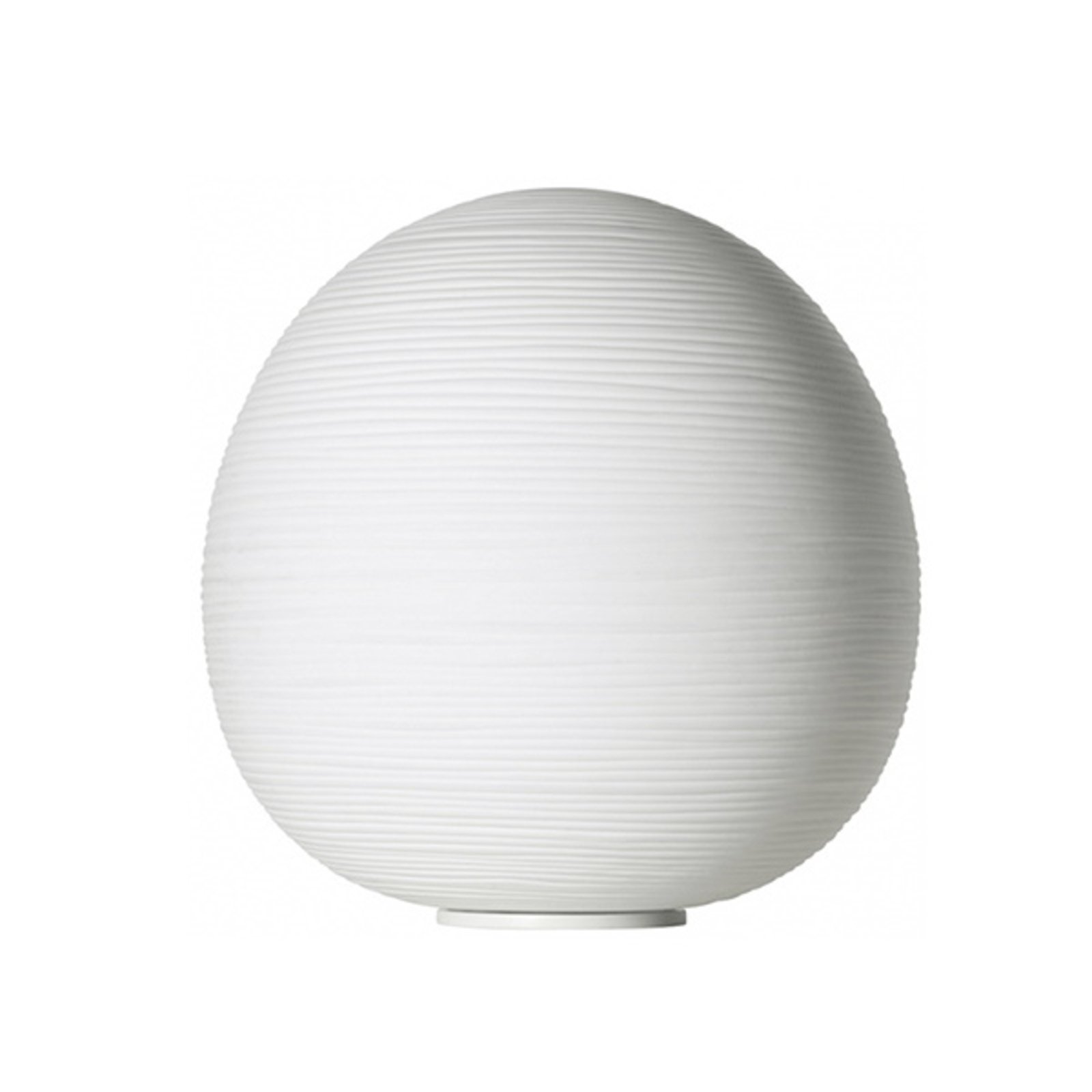 Rituals XL Stolní Lampa - Foscarini