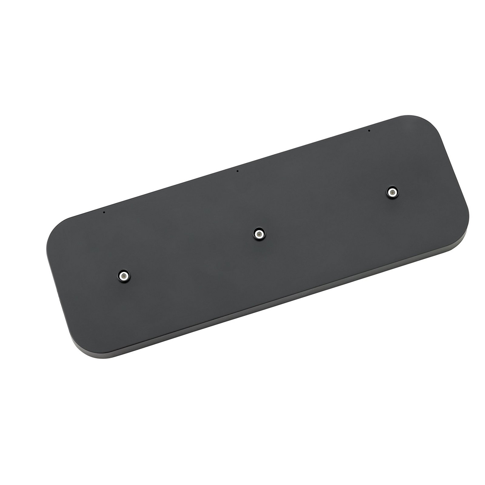 Oplaadstation voor accu-tafellamp Facetta / Veluna, 3 plaatsen