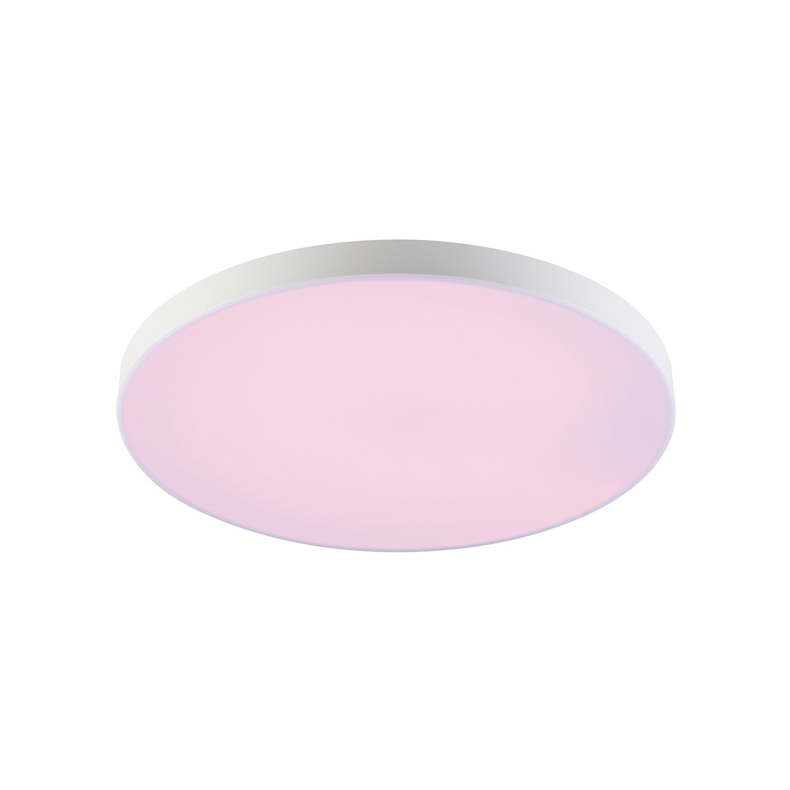 EGLO connect Turcona-Z Plafonnier LED Ø 45 cm