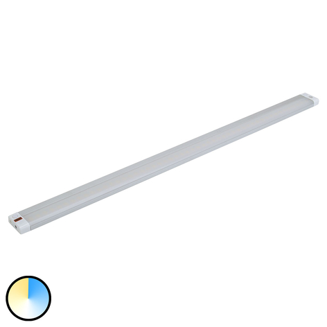 LED-Unterschranklampe Cassia Sensor Switch Tone