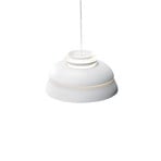 Concert Pendant P1 - Fritz Hansen