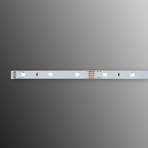 Paulmann YourLED Eco LED strip, 1m branco universal