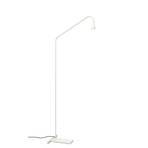 Austere F Lampadar White - Trizo21