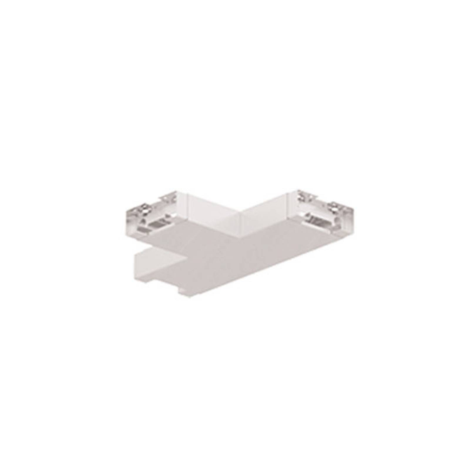 Regiolux Connecteur Procube-CUVT-2 T90° pour DL Procube