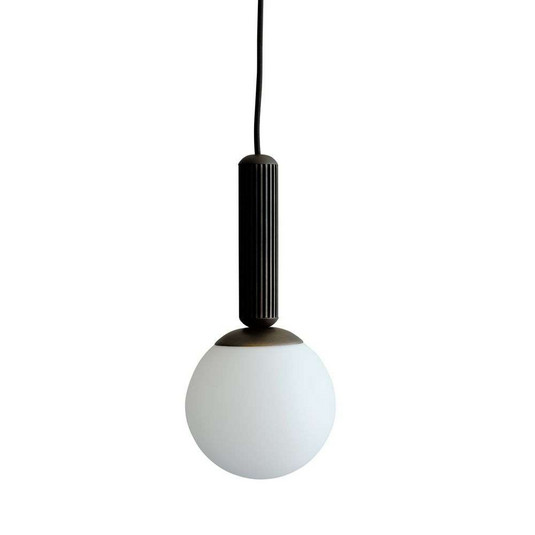 No. 2 Lampada a Sospensione Bronzo - 101 Copenhagen