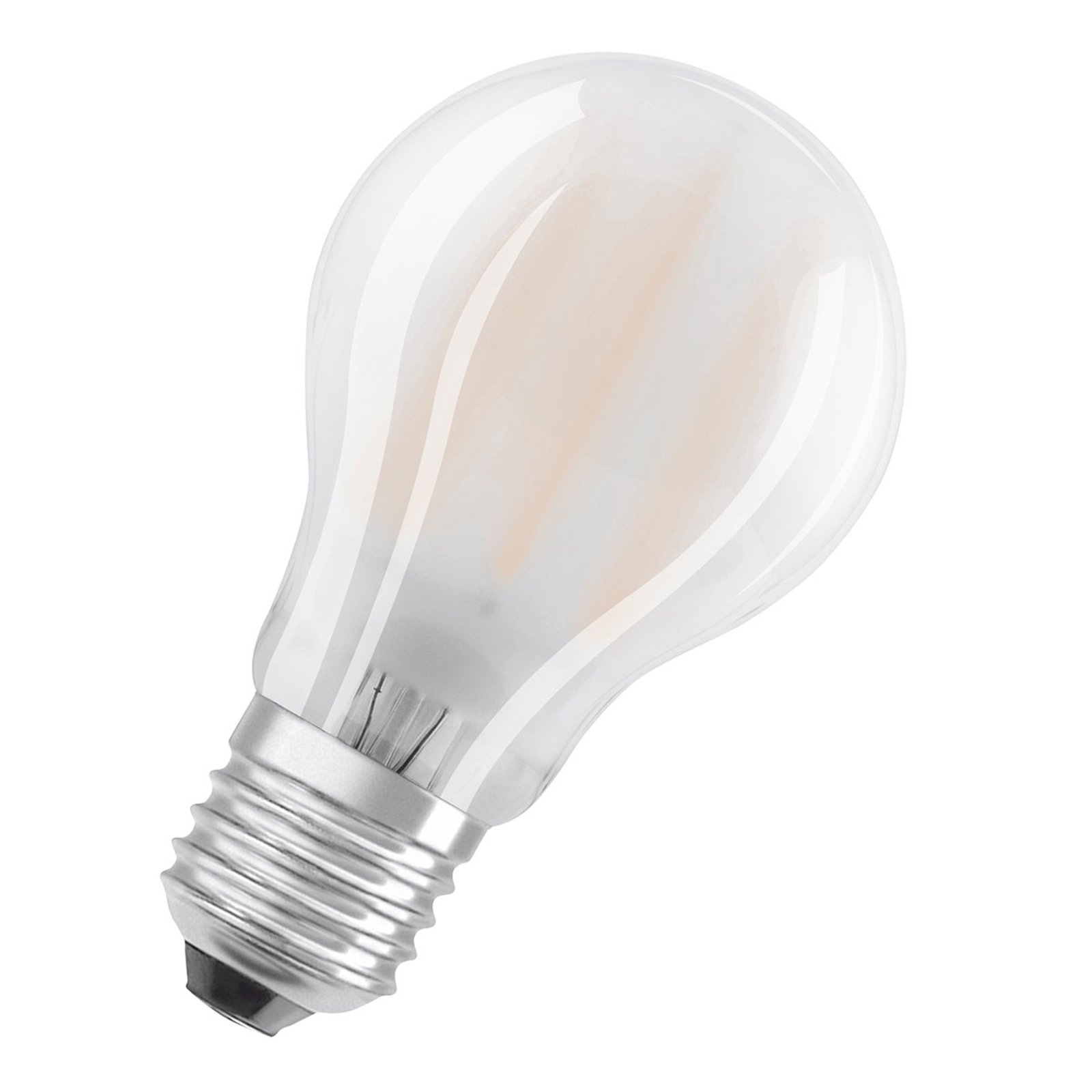 osram led lampen schnell kaputt osram led lampen schnell kaputt