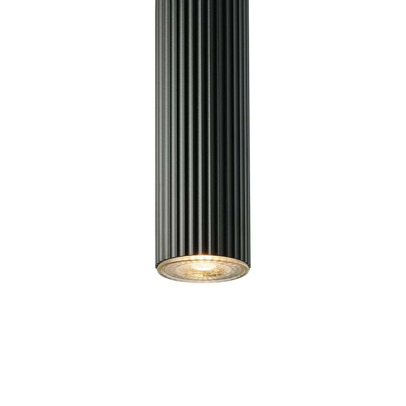 Vico Lampada a Sospensione Black - Nordlux