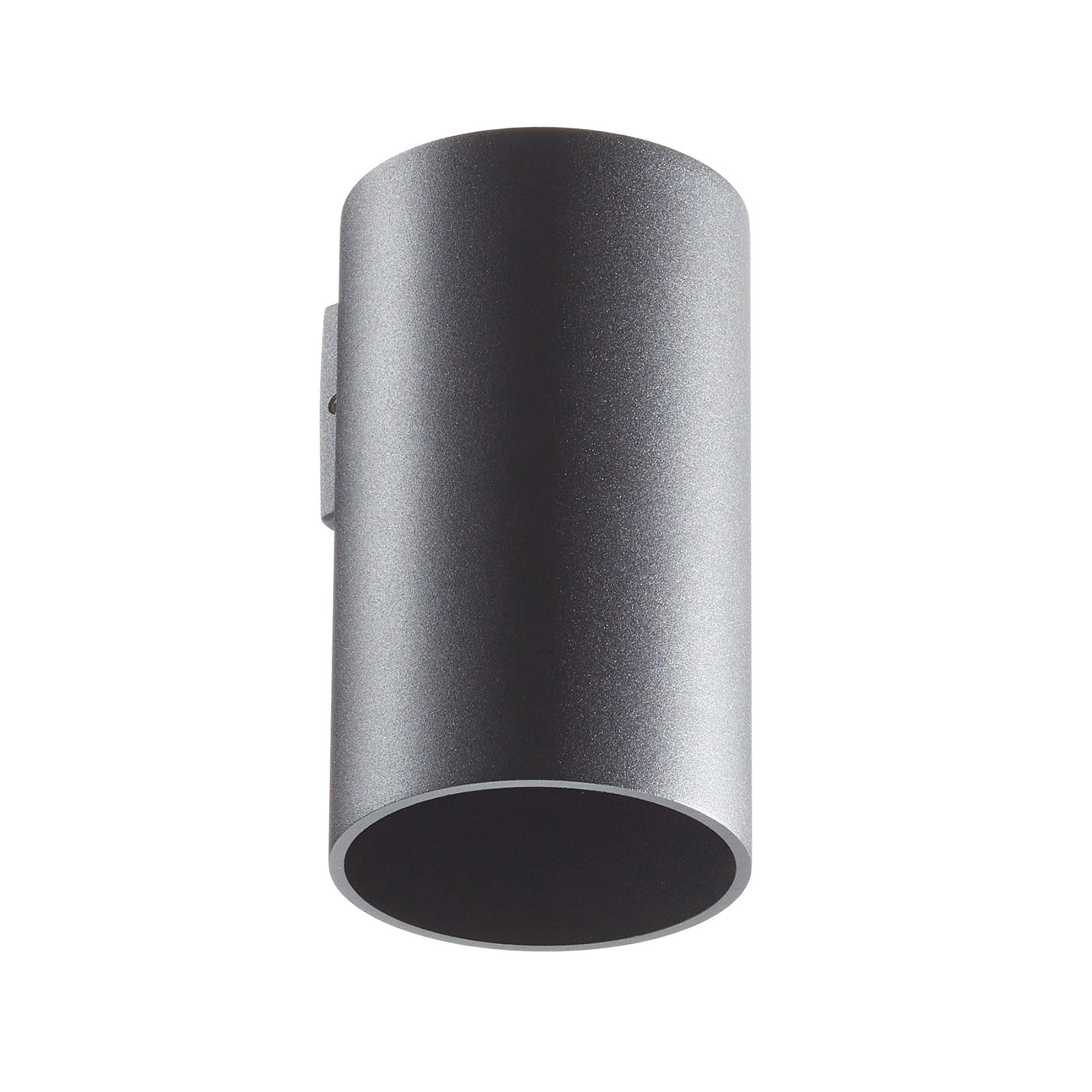 WEVER & DUCRÉ Ray mini 1.0 Wall lamp