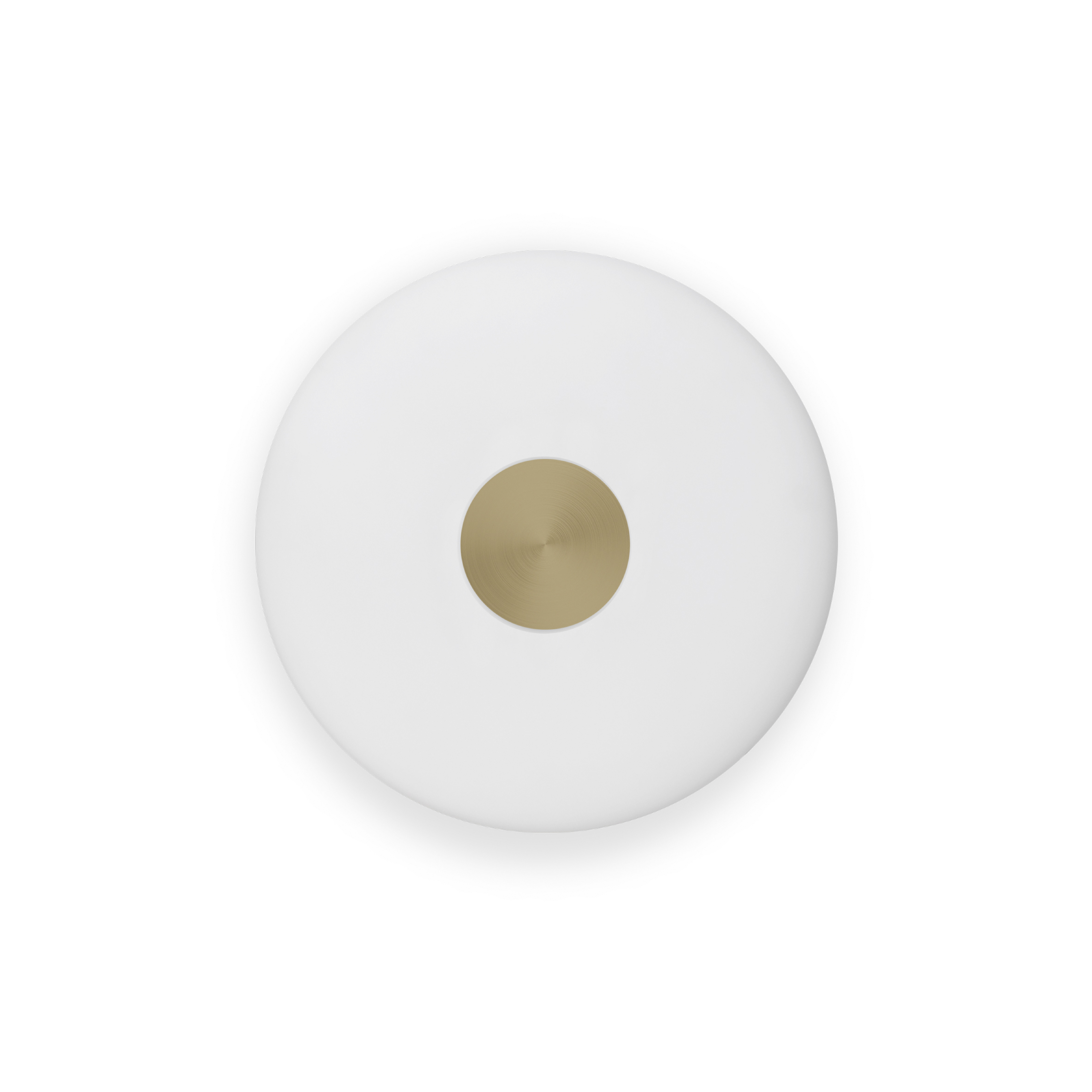 Applique murale LED Glint - Northern